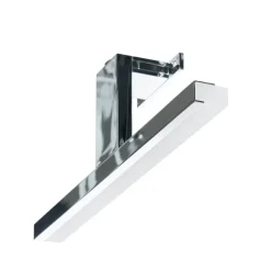 Arcchio Birkos LED spiegellamp, 30 cm, 3.000 K