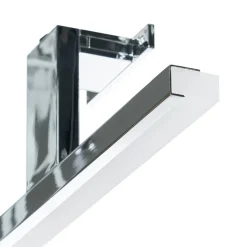 Arcchio Birkos LED spiegellamp, 30 cm, 3.000 K