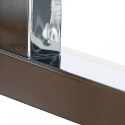 Arcchio Birkos LED spiegellamp, 30 cm, 3.000 K