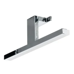 Arcchio Birkos LED spiegellamp, 30 cm, 4.000 K