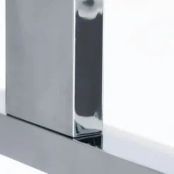 Arcchio Birkos LED spiegellamp, 30 cm, 4.000 K