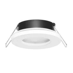 Arcchio downlight Sylvi wit Ø 8,2 cm