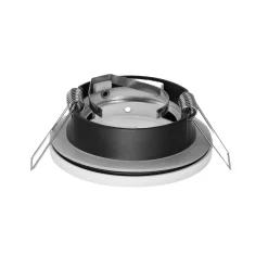 Arcchio downlight Sylvi wit Ø 8,2 cm
