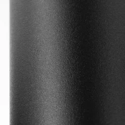 Arcchio Ejona LED track hanger zwart 6/40cm