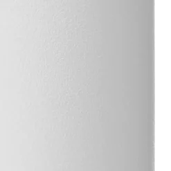 Arcchio Ejona LED track hanger wit 6/40cm