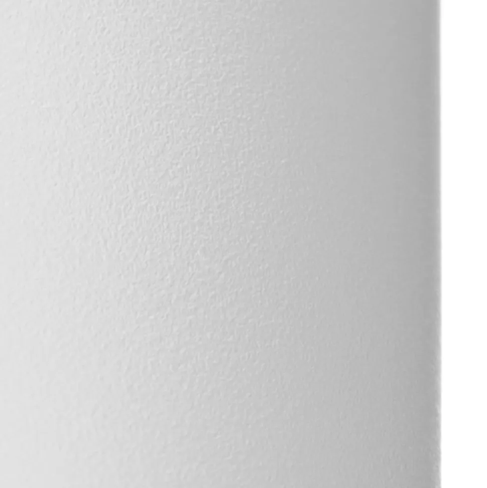 Arcchio Ejona LED track hanger wit 6/40cm