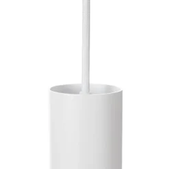 Arcchio Ejona LED track hanger wit 6/40cm