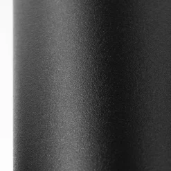 Arcchio Ejona track hanglamp zwart GU10 6/27cm