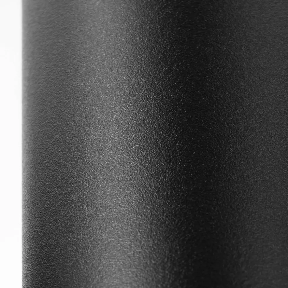 Arcchio Ejona track hanglamp zwart GU10 6/27cm