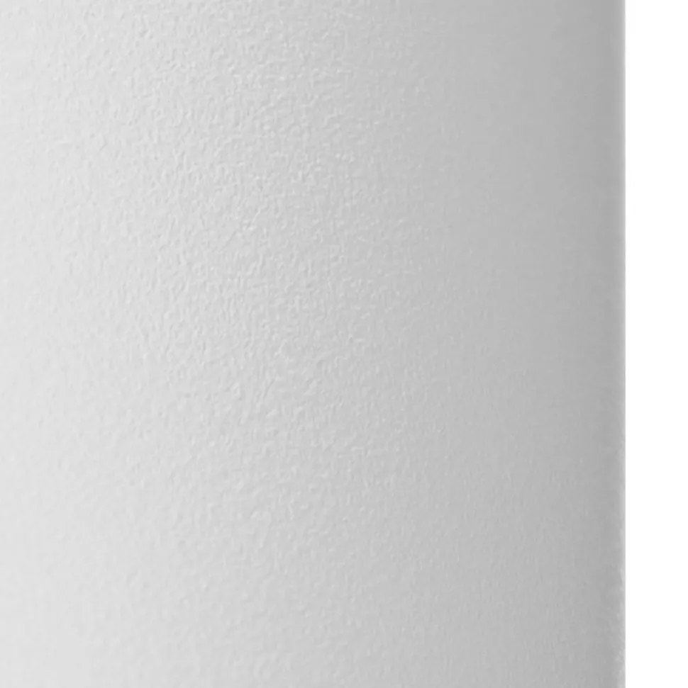 Arcchio Ejona track hanglamp wit E27 4/40cm