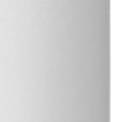 Arcchio Ejona track hanglamp wit E27 4/15cm