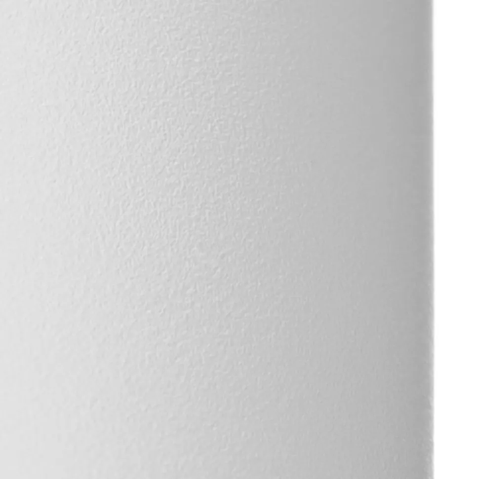 Arcchio Ejona track hanglamp wit E27 4/15cm