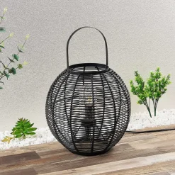 Arcchio Feysal tafellamp voor buiten