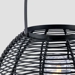 Arcchio Feysal tafellamp voor buiten