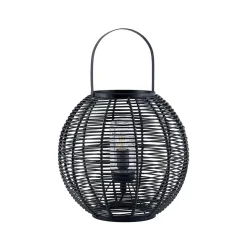 Arcchio Feysal tafellamp voor buiten