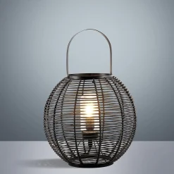 Arcchio Feysal tafellamp voor buiten