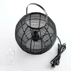 Arcchio Feysal tafellamp voor buiten