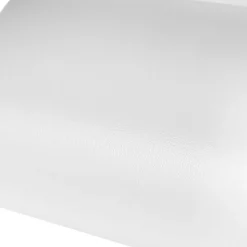 Arcchio Lavo plafondspot 4-lamps wit