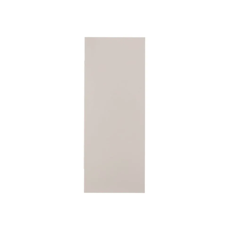 Arcchio LED buiten wandlamp Brinja, wit, metaal, IP65