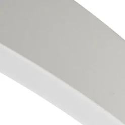 Arcchio LED hanglamp 88 W wit