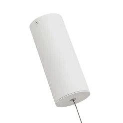 Arcchio LED hanglamp 88 W wit