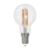 Arcchio LED lamp, druppellamp, 4.000 K, E14, 2,2 W
