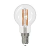 Arcchio LED lamp, druppellamp, 3.000 K, E14, 2,2 W