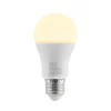 Arcchio LED lamp E27 A60 13,5W opaal 3.000K 1521lm