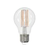 Arcchio LED lamp E27 filament 6W helder 2.700K dimbaar