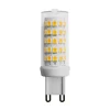 Arcchio LED lamp G9, 4 W, 3000 K, Dime