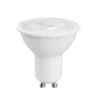 Arcchio LED lamp, GU10, 2,2 W, 2.700 K, 350 lumen