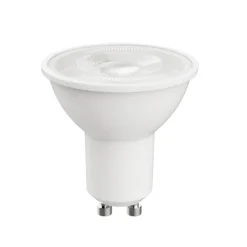 Arcchio LED lamp, GU10, 2,2 W, 2.700 K, 350 lumen