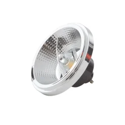 Arcchio LED lamp GU10 ES111 11W 2.700K dimbaar