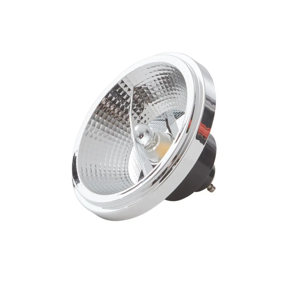 Arcchio LED lamp GU10 ES111 11W 3.000K Dimbaar