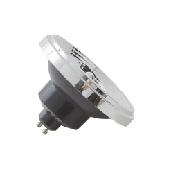 Arcchio LED lamp GU10 ES111 11W 3.000K Dimbaar