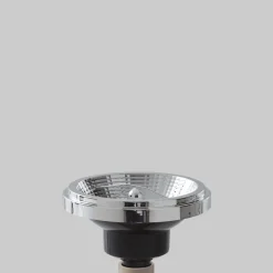 Arcchio LED lamp GU10 ES111 11W 3.000K Dimbaar