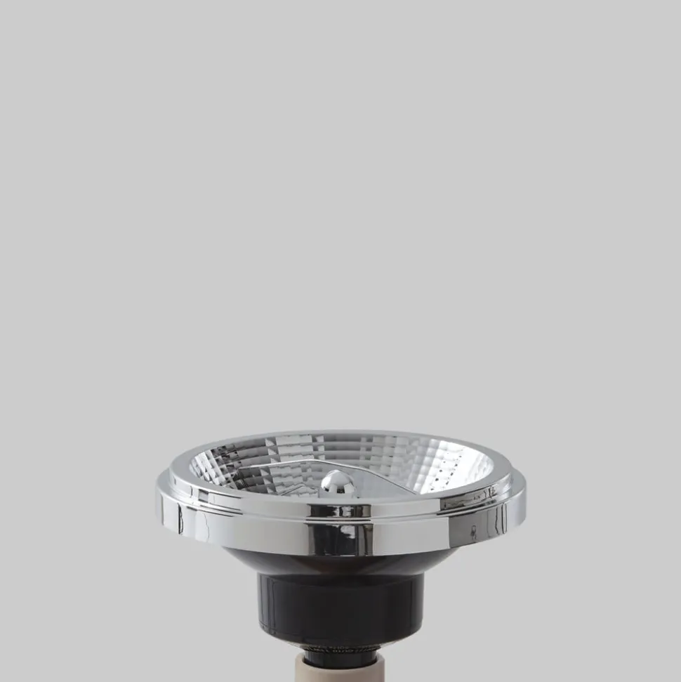 Arcchio LED lamp GU10 ES111 11W 3.000K Dimbaar