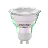 Arcchio LED lamp GU10 PAR16 2,5W helder 6.500 K 450 lm