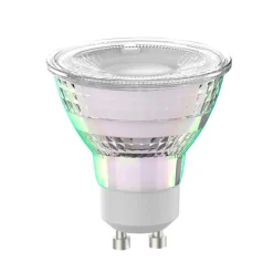 Arcchio LED lamp GU10 PAR16 2,5W helder 6.500 K 450 lm