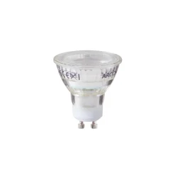 Arcchio LED lamp GU10 PAR16 2,5W helder 6.500 K 450 lm