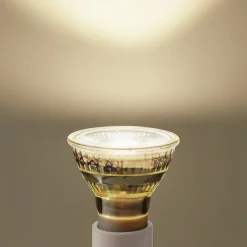 Arcchio LED lamp GU10 PAR16 2,5W helder 4.000 K 450 lm