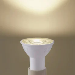 Arcchio LED lamp GU10 2W 4000K 360 Lumen