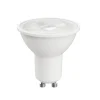 Arcchio LED lamp GU10 2W 6500K 360 Lumen