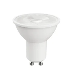 Arcchio LED lamp GU10 2W 6500K 360 Lumen