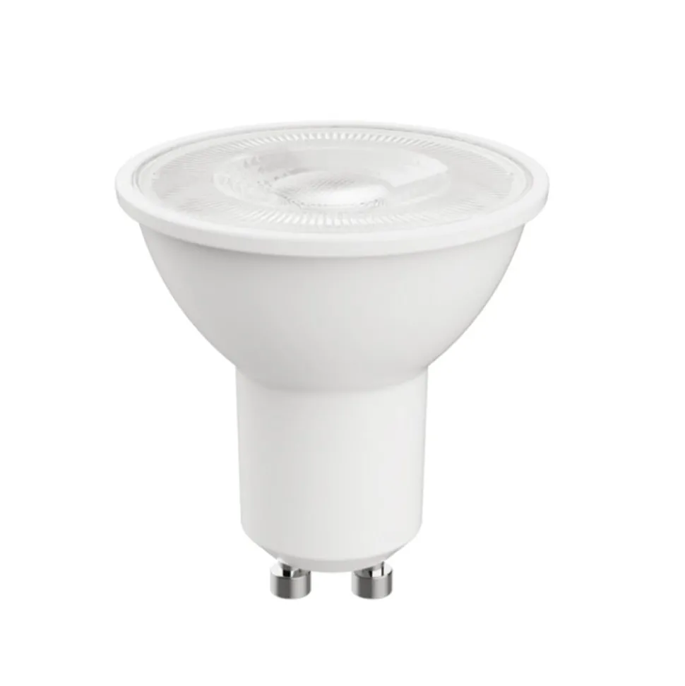 Arcchio LED lamp GU10 2W 6500K 360 Lumen
