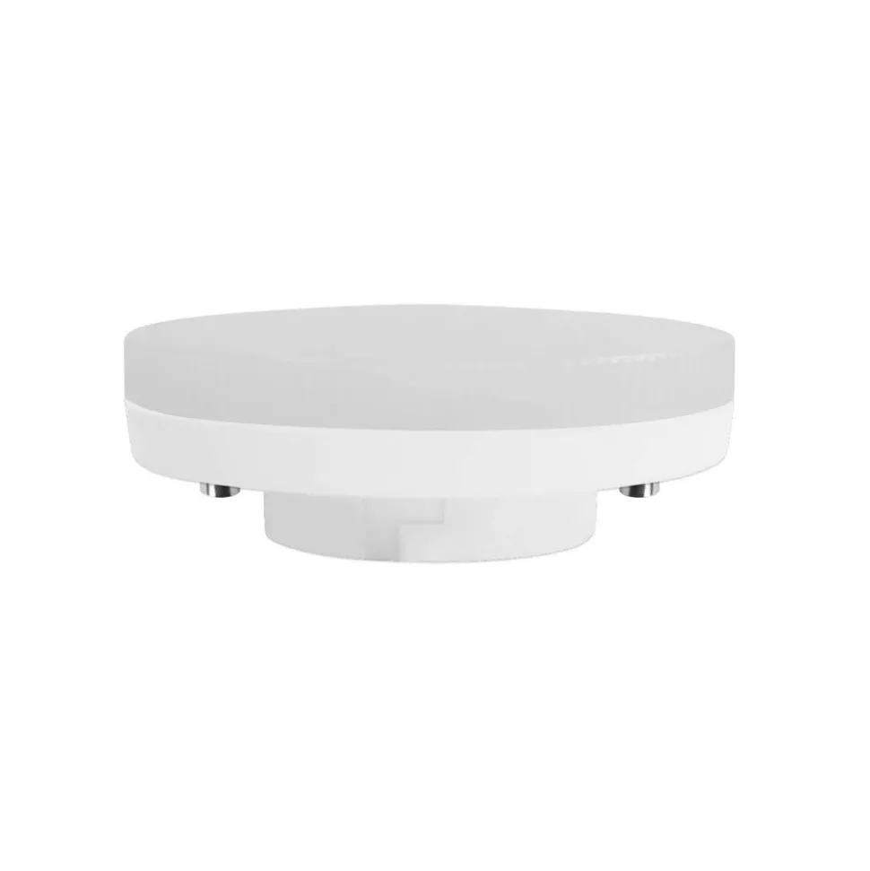 Arcchio LED lamp GX53 6W dimbaar 3.000K