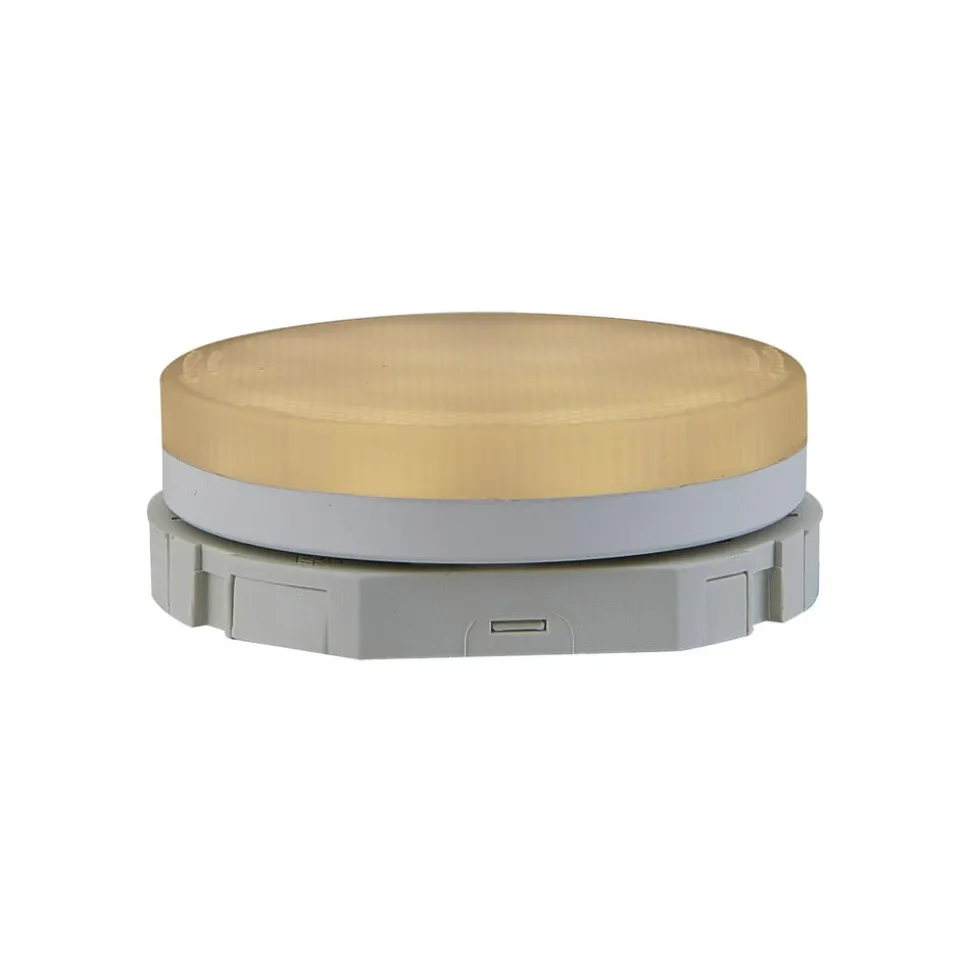 Arcchio LED lamp GX53 6W dimbaar 3.000K