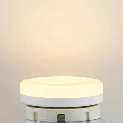 Arcchio LED lamp GX53 7W 3.000K