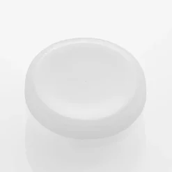 Arcchio LED lamp GX53 6W 3.000K