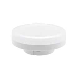 Arcchio LED lamp GX53 10W 3.000K